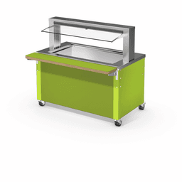 381901_UK-3_Kids_lime-kiwi0640-60.psd