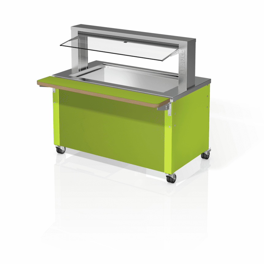 381901_UK-3_Kids_limette-kiwi0640-60.psd