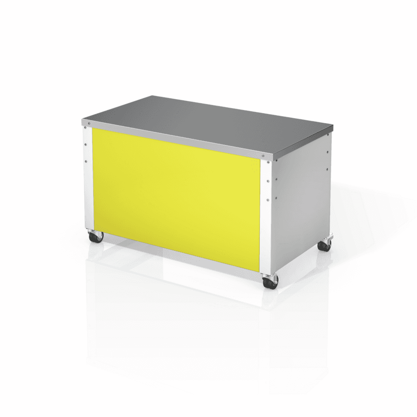 381903_N-3_KIds_signalweiss-yellowD483-60.psd