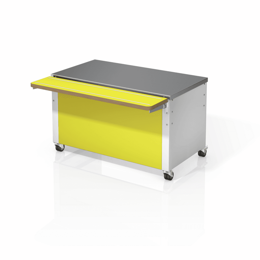 381903_N-3_KIds_signalweiss-yellowD483-60_zubTablettrutsche.psd