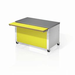 381903_N-3_KIds_signalweiss-yellowD483-60_zubTablettrutsche.psd