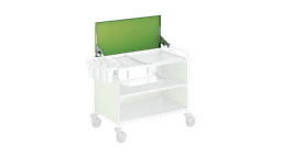 382662 Sichtschutz farbig MCS 10 x 6-3.png