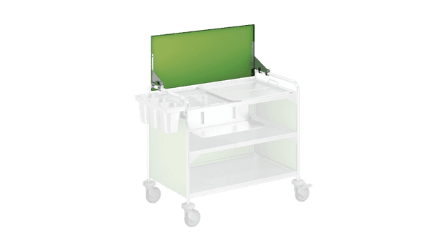 382662 Sichtschutz farbig MCS 10 x 6-3.png