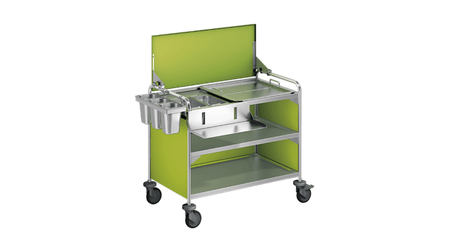 382663 SW MCS 10 x 6-3 mit Sichtschutz.png