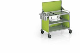 382663_SW_MCS_10x6-3_zub_sichtschutz.psd