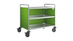 383341 Set Verkleidung farbig SW 9x6.png