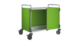 383460 Set Verkleidung Türen farbig SW 9x6.png