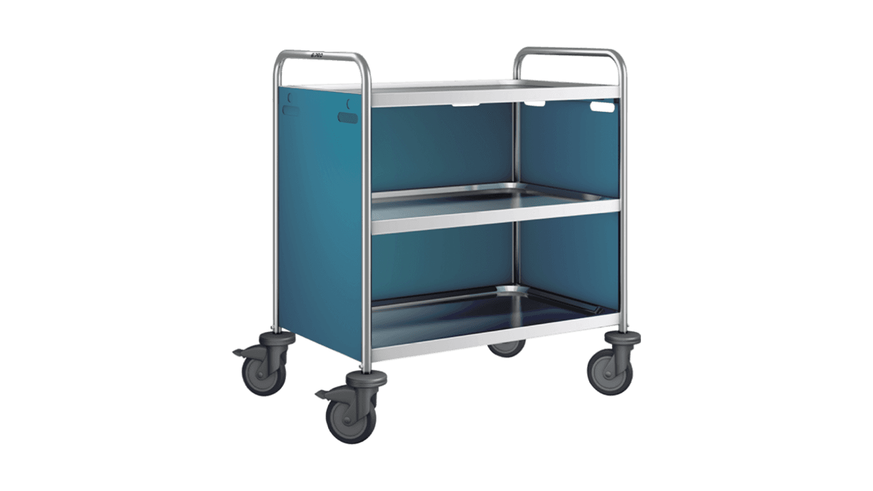 383710 Set Verkleidung farbig SW 6x4-2 Kids.png