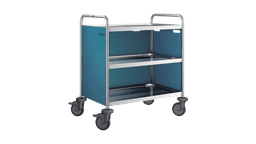 383710 Set Verkleidung farbig SW 6x4-2 Kids.png