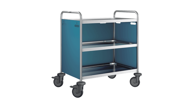 383710 Set Verkleidung farbig SW 6x4-2 Kids.png