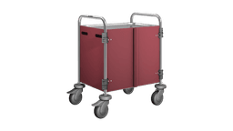 383712 Set Verkleidung Türen farbig SW 6x4-2 Kids.png