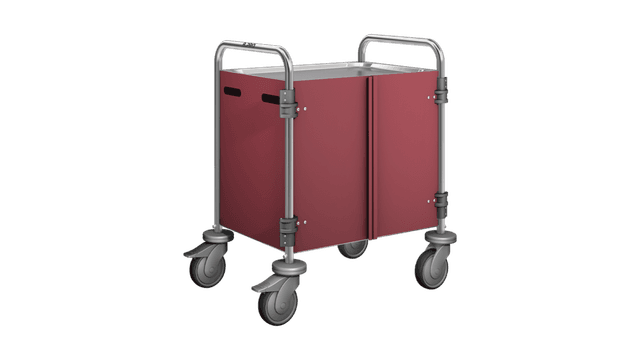 383712 Set Verkleidung Türen farbig SW 6x4-2 Kids.png