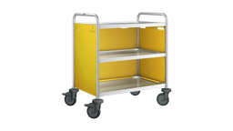 383713 Set Verkleidung farbig SW 8x5-2 Kids.png