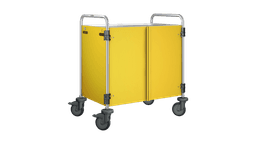 383714 Set Türen farbig SW 8x5-2 Kids.png