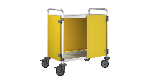 383715 Set Verkleidung Türen farbig SW 8x5-2 Kids.png