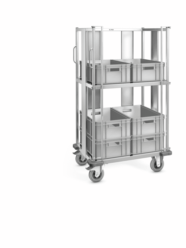 385114_TWE_6x4_mitTransportsicherung.psd