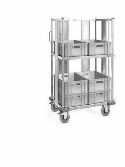 385114_TWE_6x4_mitTransportsicherung.psd