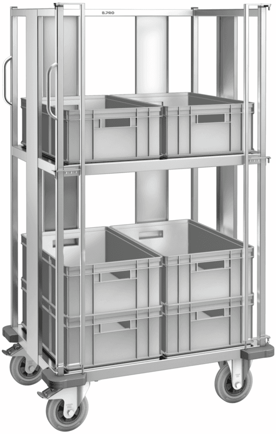 385114_TWE_6x4_mitTransportsicherung_wed.psd