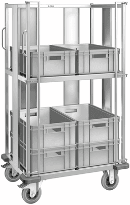 385114_TWE_6x4_mitTransportsicherung_wed.psd