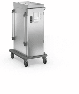 386603_BPT-E-24_N_Menuekartenhalter.psd