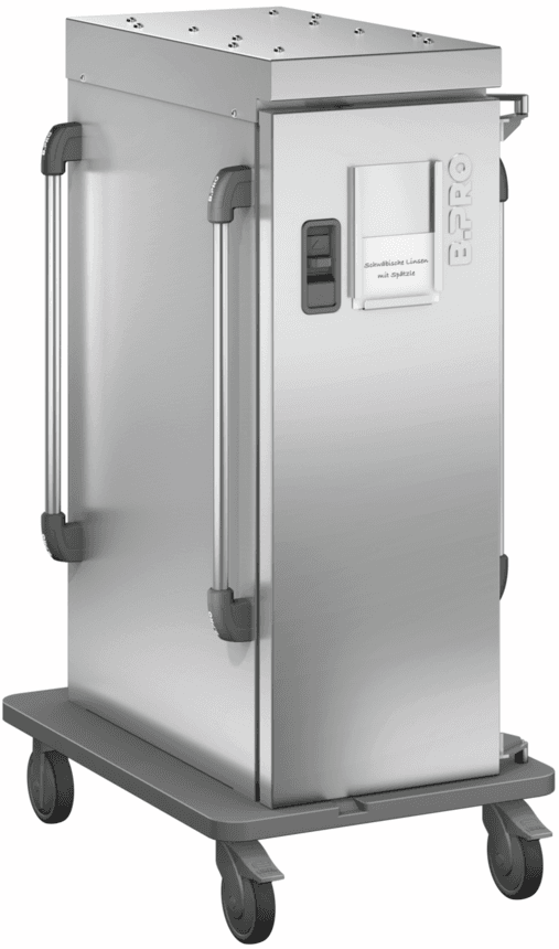 386603_BPT-E-24_N_Menuekartenhalter_web.psd