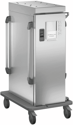 386603_BPT-E-24_N_Menuekartenhalter_web.psd