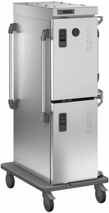 386615_BPT-E_2x12_combi_H-N_web.psd