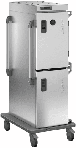 386615_BPT-E_2x12_combi_H-N_web.psd