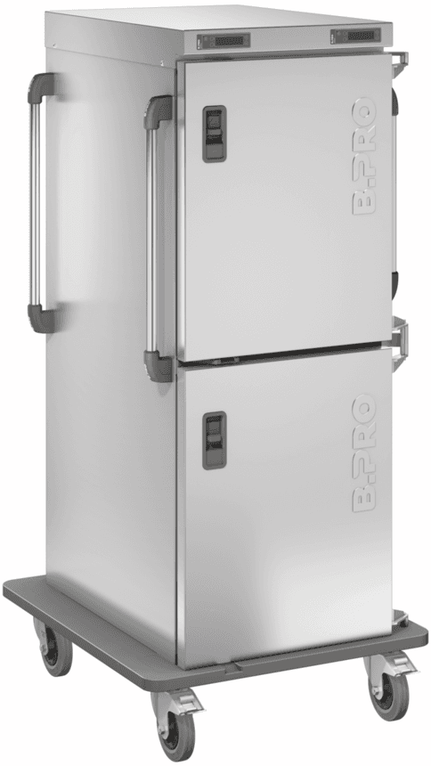 386622_BPT-E-2x16_10_combi-H-C_banquet_web.psd