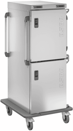 386622_BPT-E-2x16_10_combi-H-C_banquet_web.psd