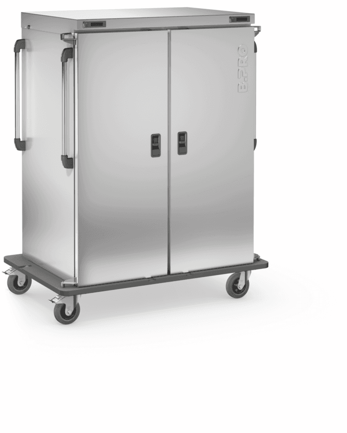 386623_BPT-E-2x36_30_duo-H-C_banquet.psd