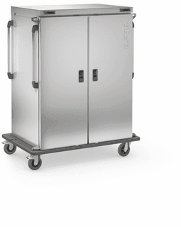 386623_BPT-E-2x36_30_duo-H-C_banquet.psd