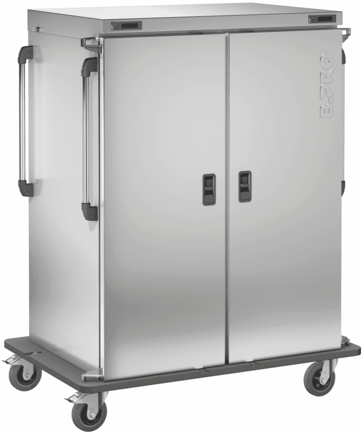 386623_BPT-E-2x36_30_duo-H-C_banquet_web.psd