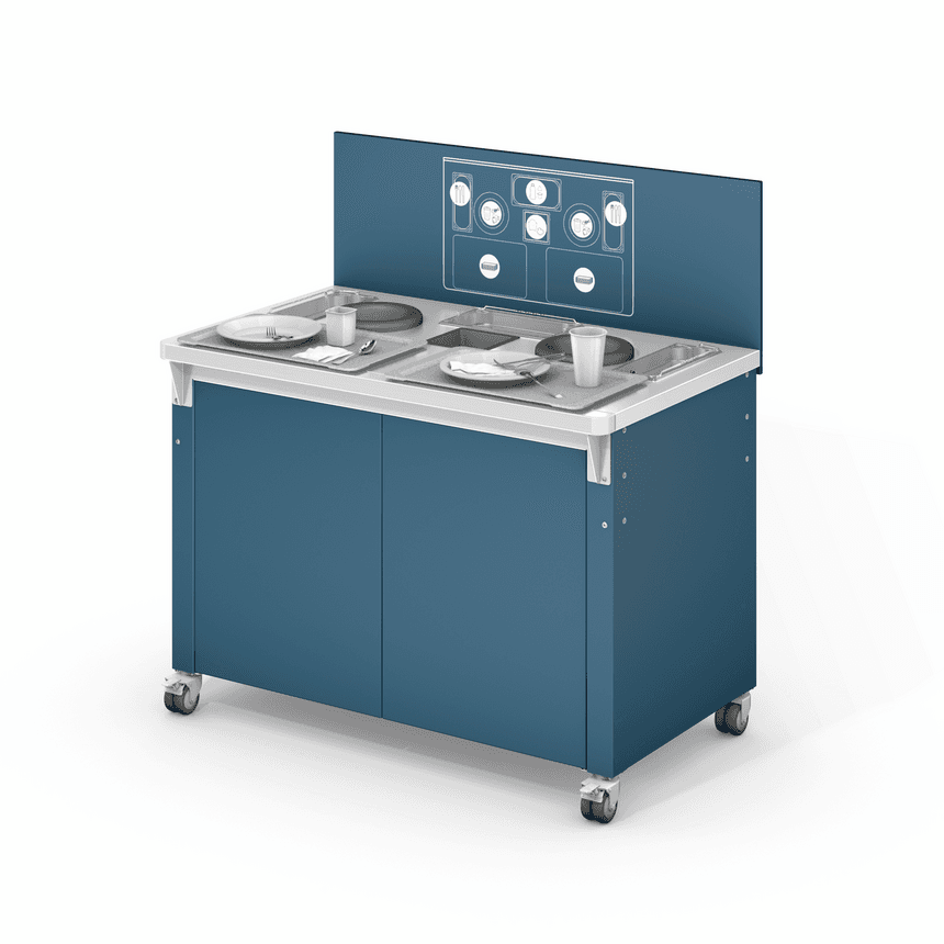 392862_BASIC LINE SST-3_meerblau.psd