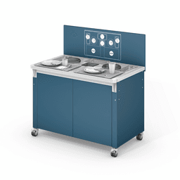 392862_BASIC LINE SST-3_meerblau.psd