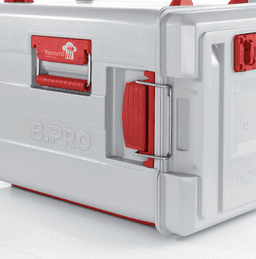 420_KBUH_Detail_Laserlogo 4_karmin.tif