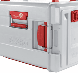 420_KBUH_Detail_Laserlogo 4_karmin_web.tif