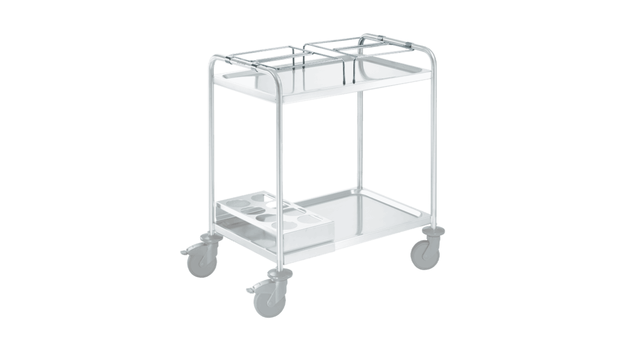 550015 Halterahmen Gewürzwagen kpl.png