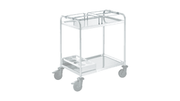 550015 Halterahmen Gewürzwagen kpl.png