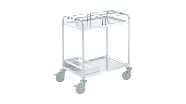 550015 Halterahmen Gewürzwagen kpl.png