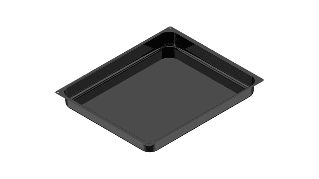 550024 GNE 2_1-65_3_web.png