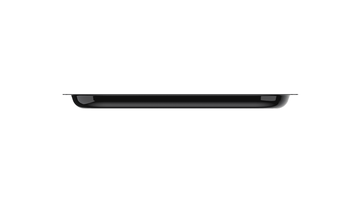 550025 GNE 1_1-20_1_web.png
