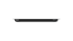 550025 GNE 1_1-20_1_web.png