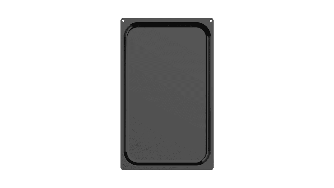 550025 GNE 1_1-20_2_web.png