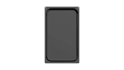 550025 GNE 1_1-20_2_web.png