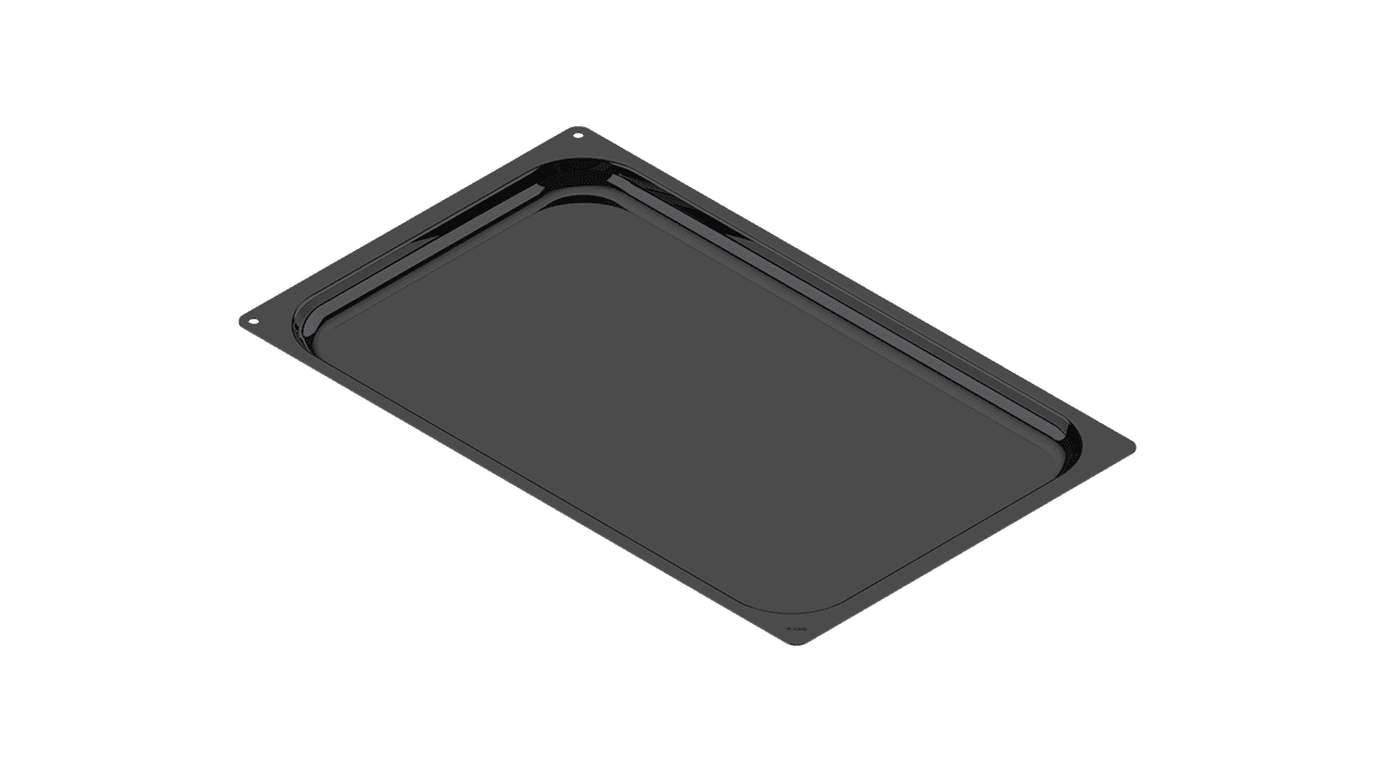 550025 GNE 1_1-20_3_web.png