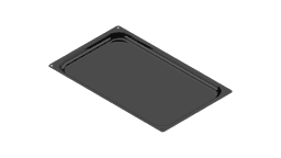 550025 GNE 1_1-20_3_web.png