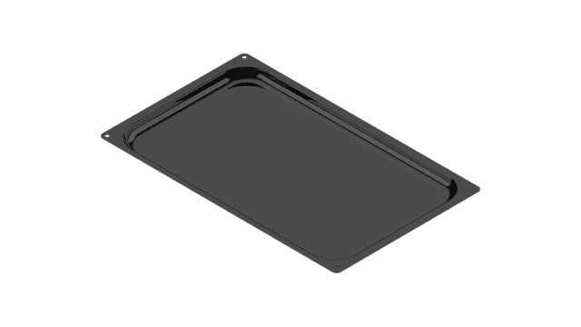 550025 GNE 1_1-20_3_web.png