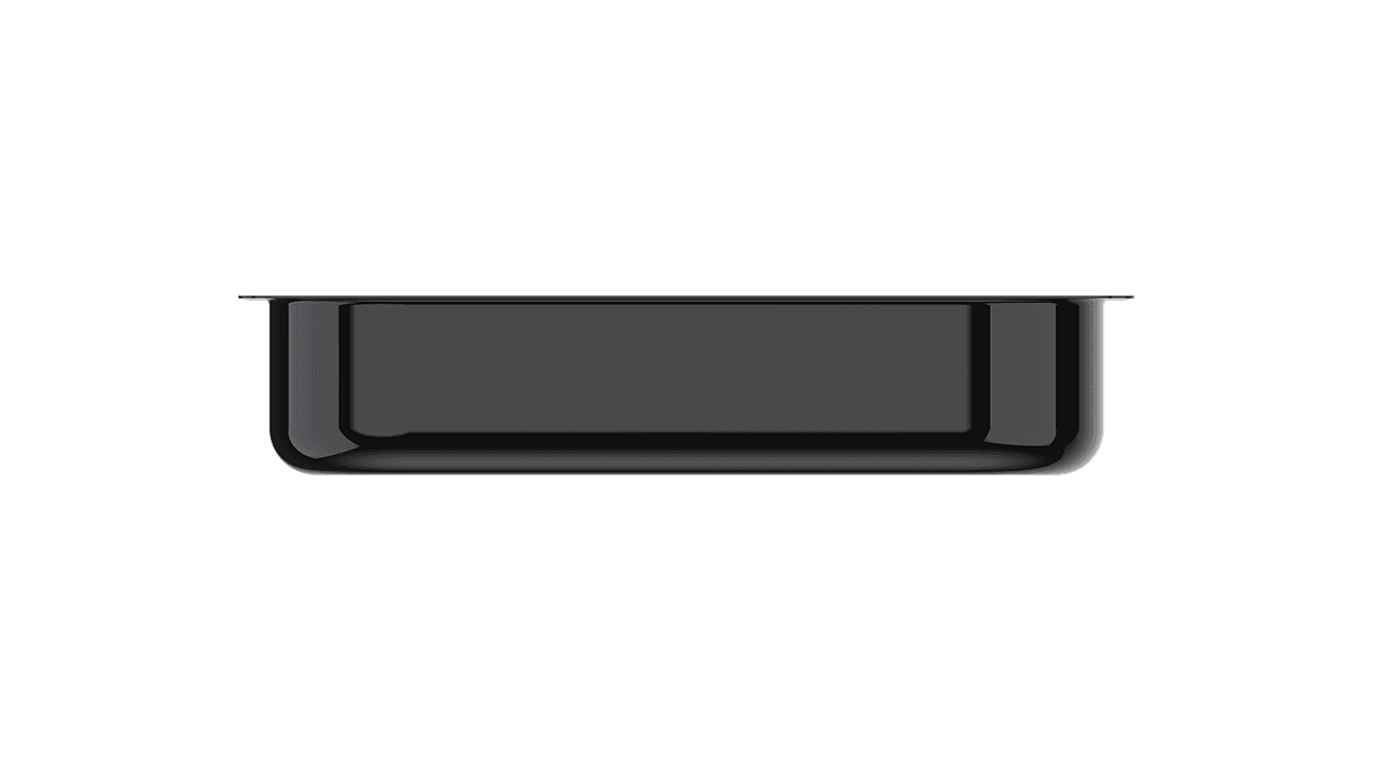 550027 GNE 1_1-65_1_web.png