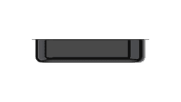 550027 GNE 1_1-65_1_web.png